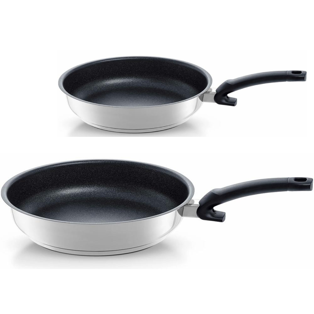 fissler adamant premium koekenpannenset 2428cm_10