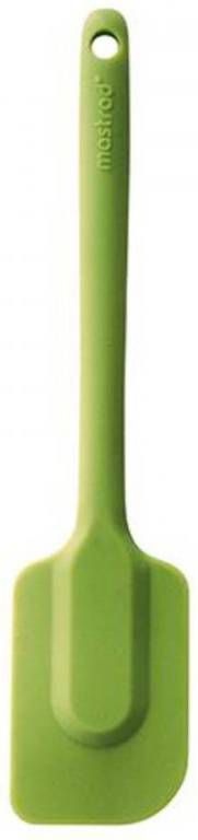 siliconen-spatel-mastrad-22773