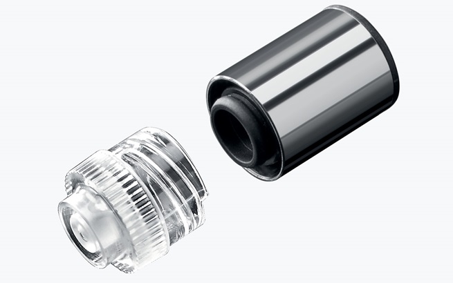 jura-profi-cappuccinatore