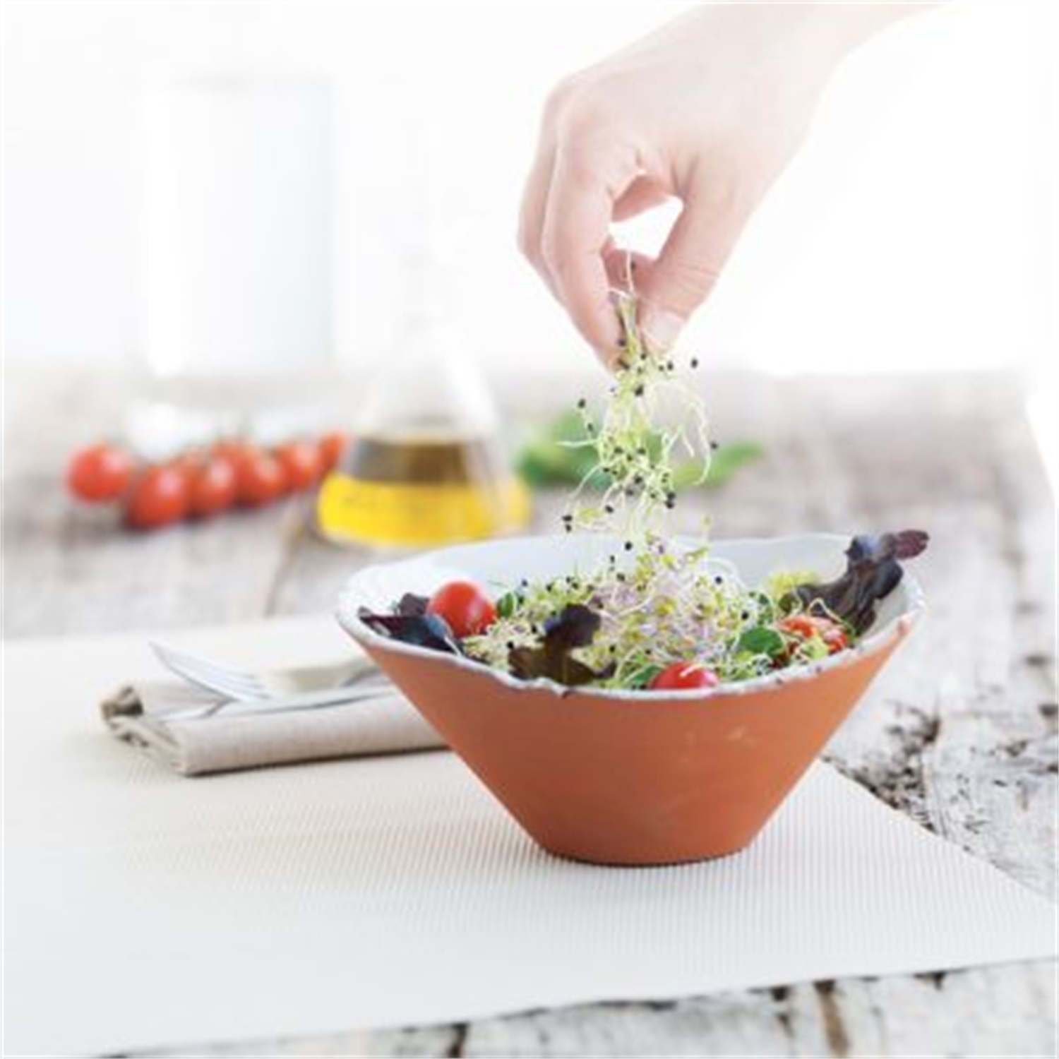 kookpunt-point-virgule-kiemtoren-terracotta