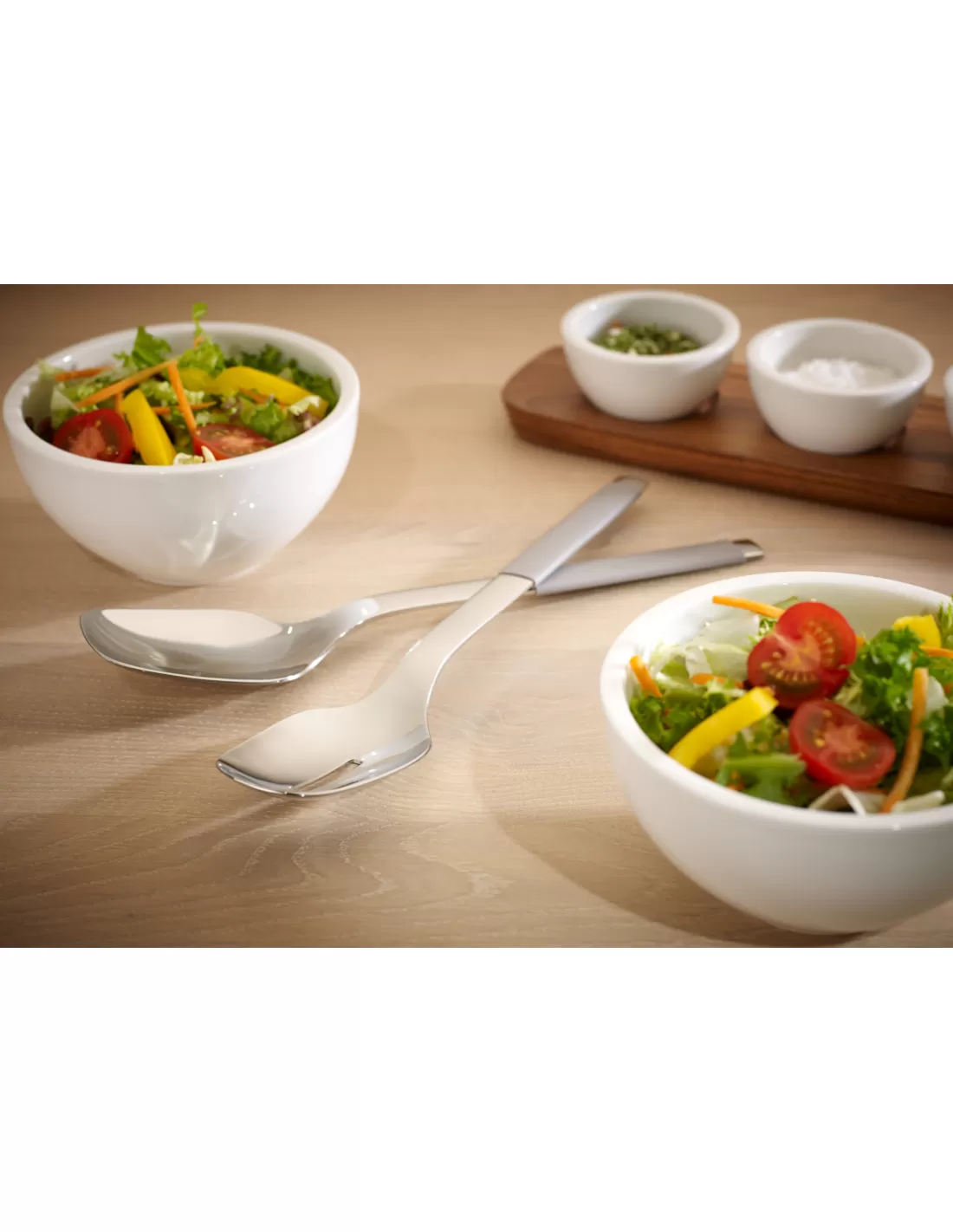 villeroy-boch-artesano-original-onderzetter-voor-dipschalen-acaciahout3.jpg