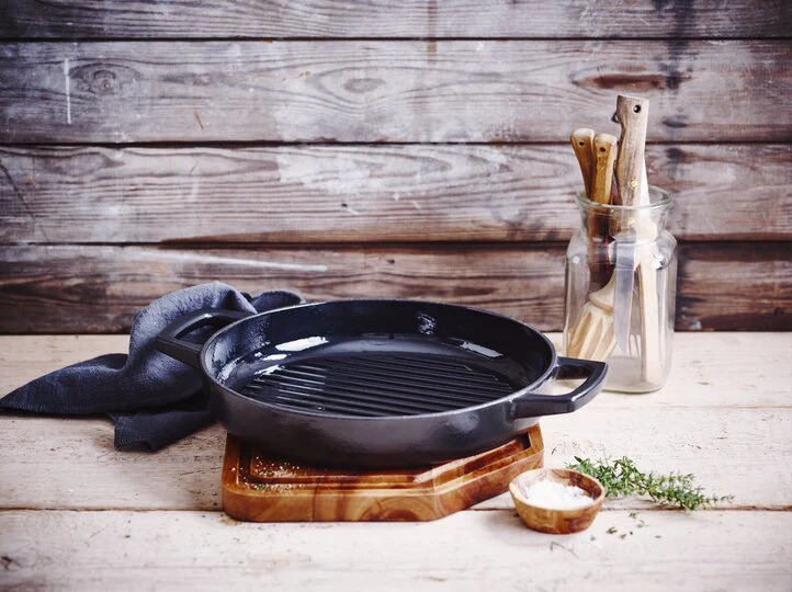 beka-nori-grillpan-gietijzer-28cm-zwart3.jpg