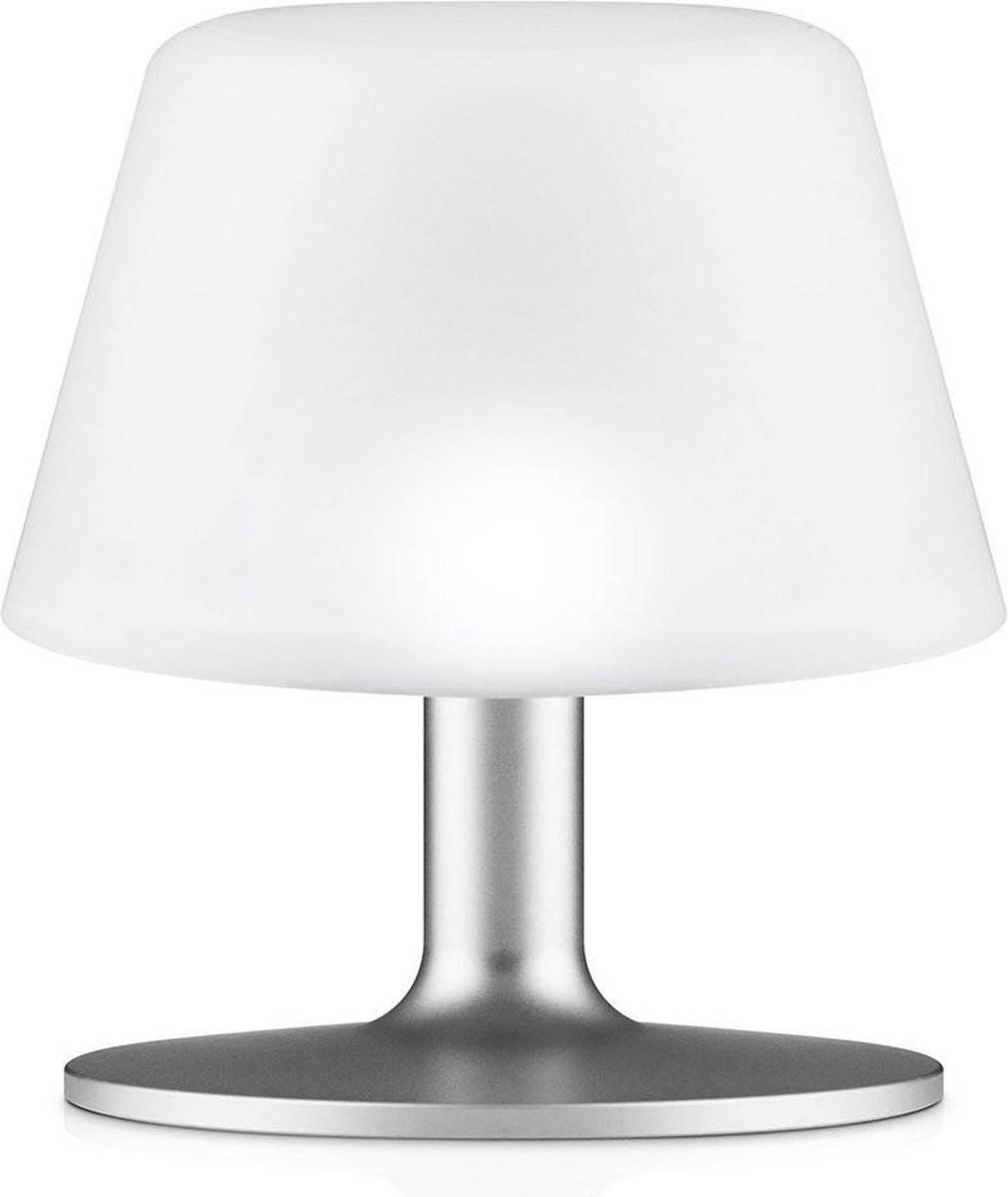 eva-solo-sunlight-solar-cell-tafellamp-135cm-wit