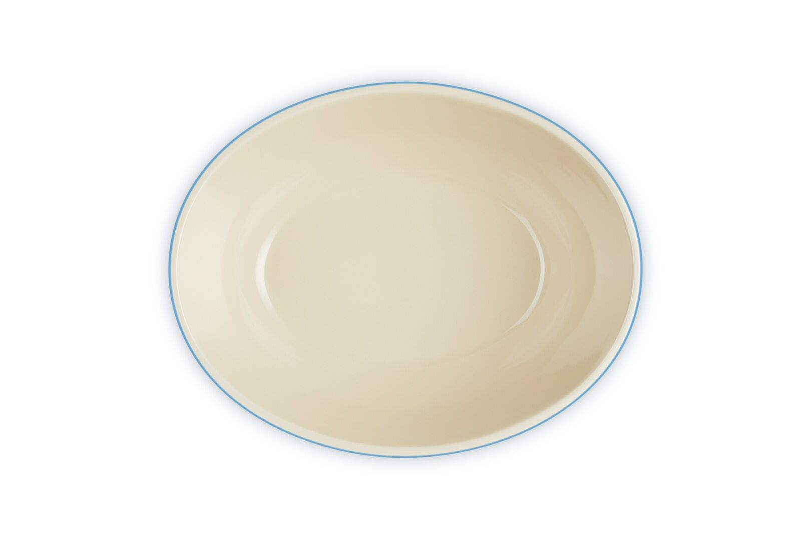 le-creuset-stoneware-serveerschaal-ovaal-29cm-azure3.jpg