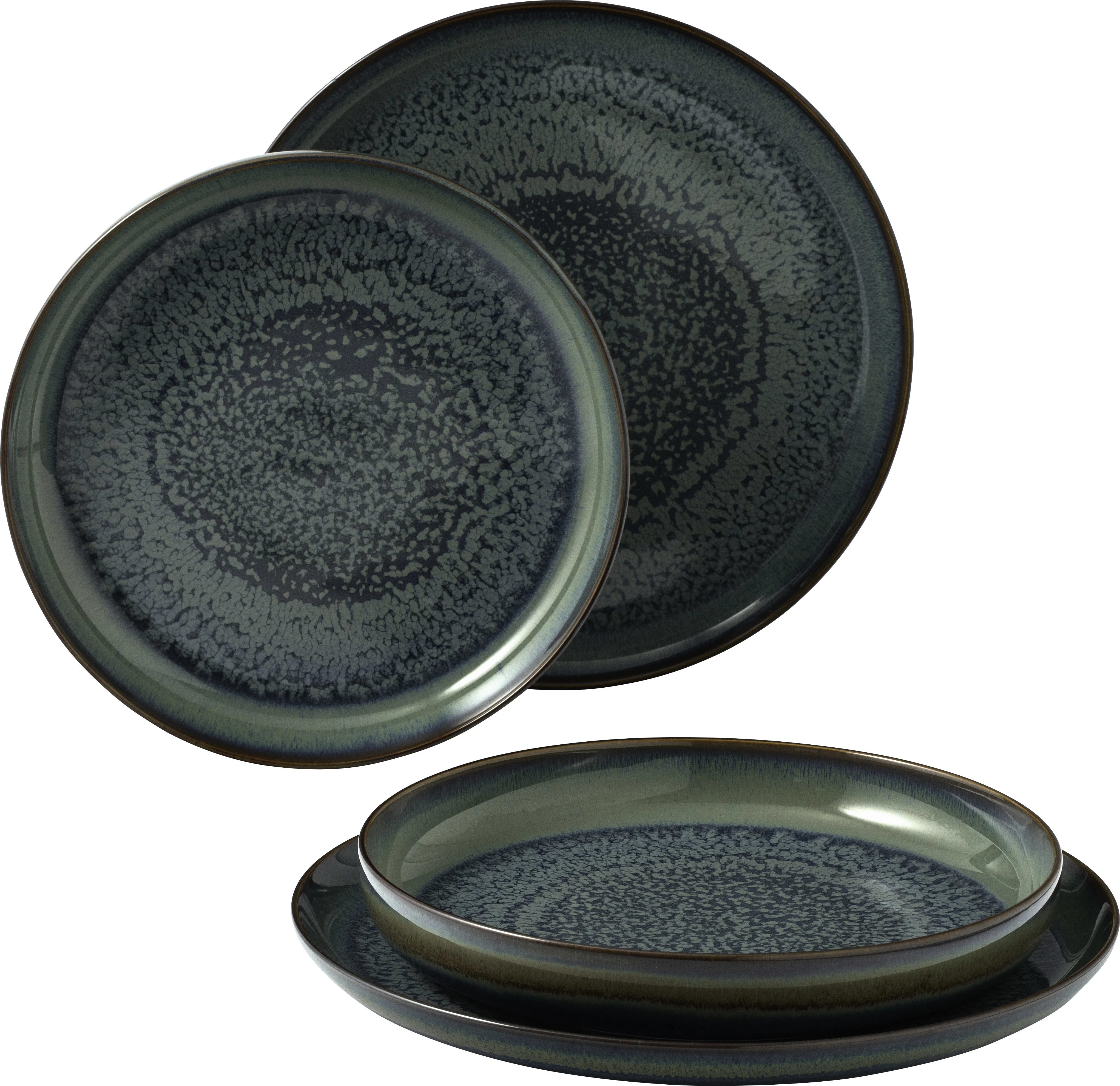 villeroy-boch-crafted-dinerbordenset-4-delig-breeze