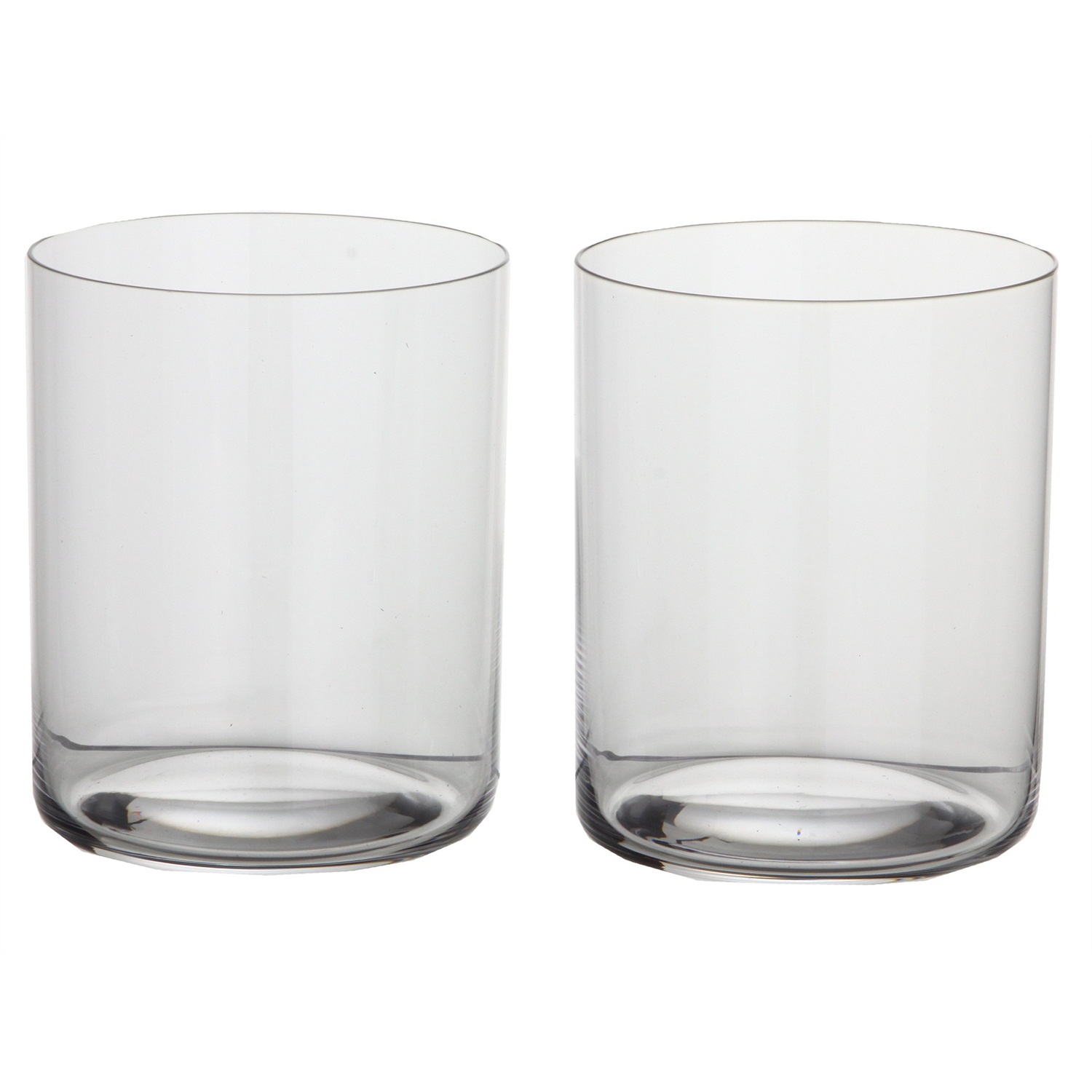 riedel-o-whisky-glazenset-2-delig
