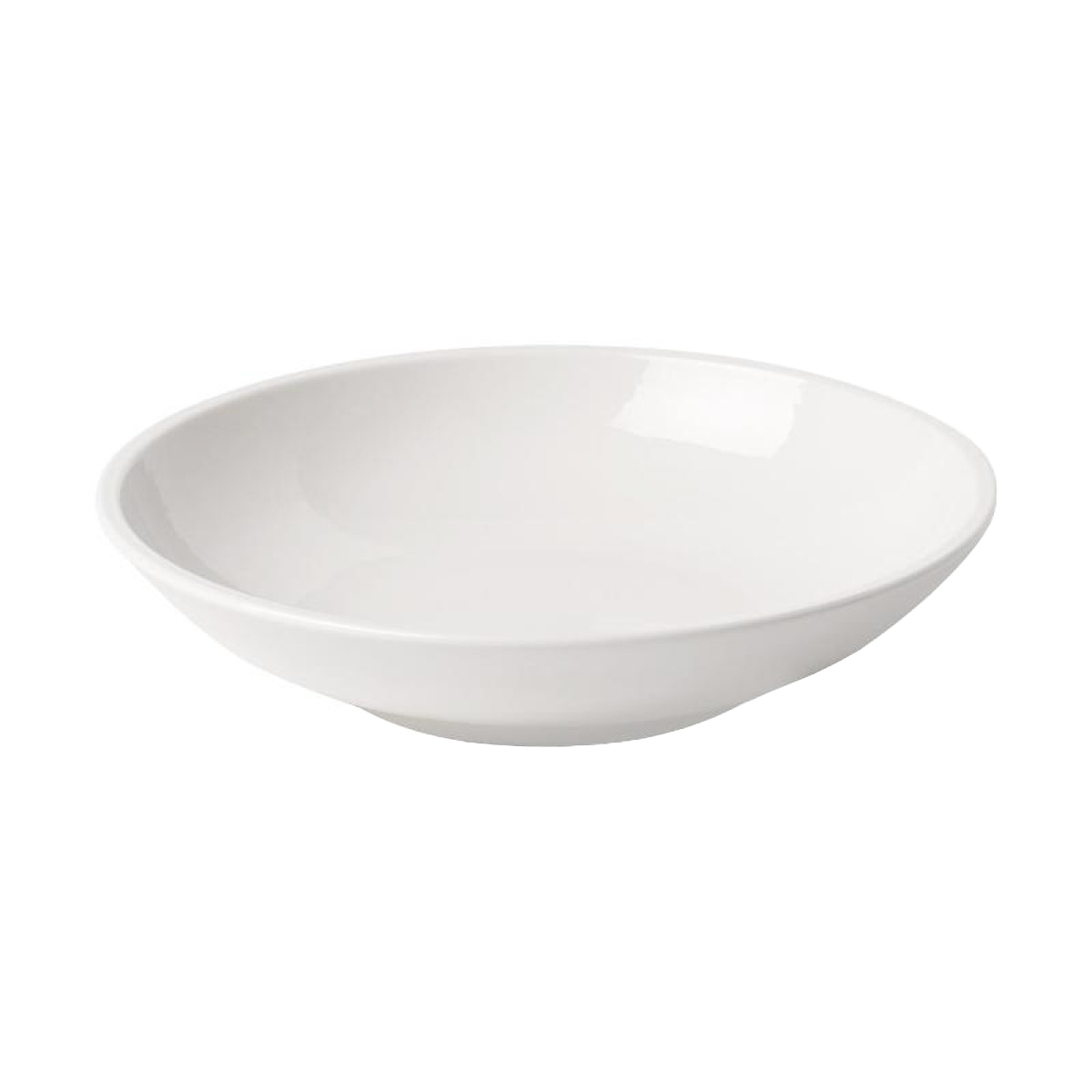 villeroy-boch-artesano-original-pastabord-235cm-wit