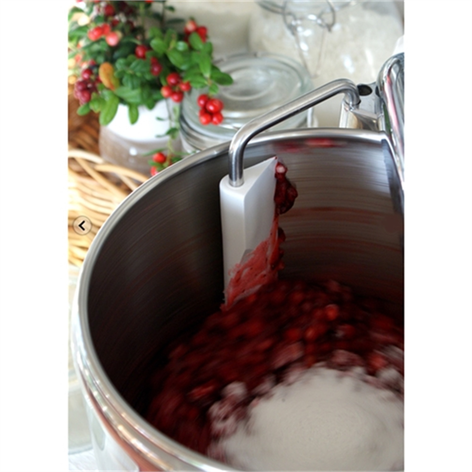 ankarsrum-assistent-original-keukenmachine-akm6230-mineral-white