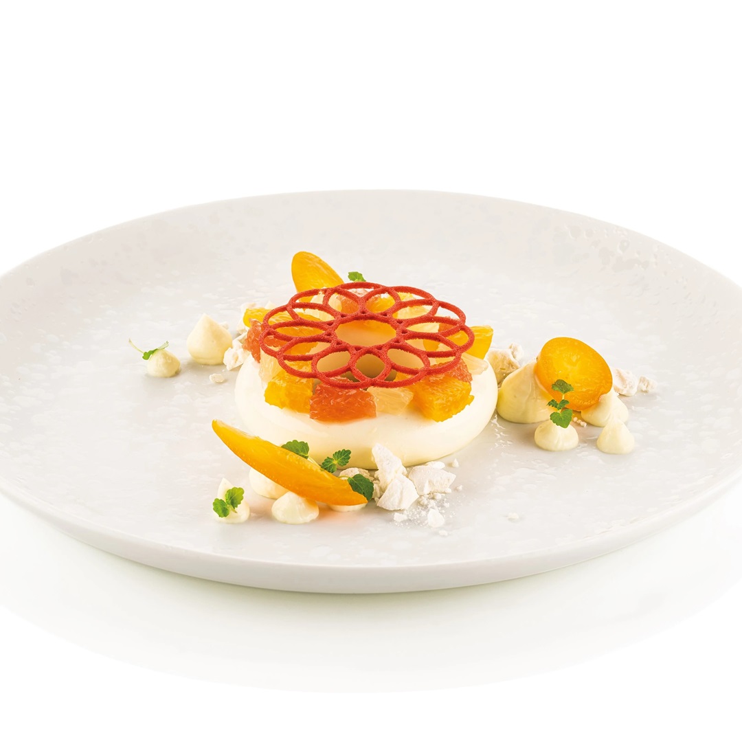 silikomart-corona-siliconen-patisserievorm-18-vaks