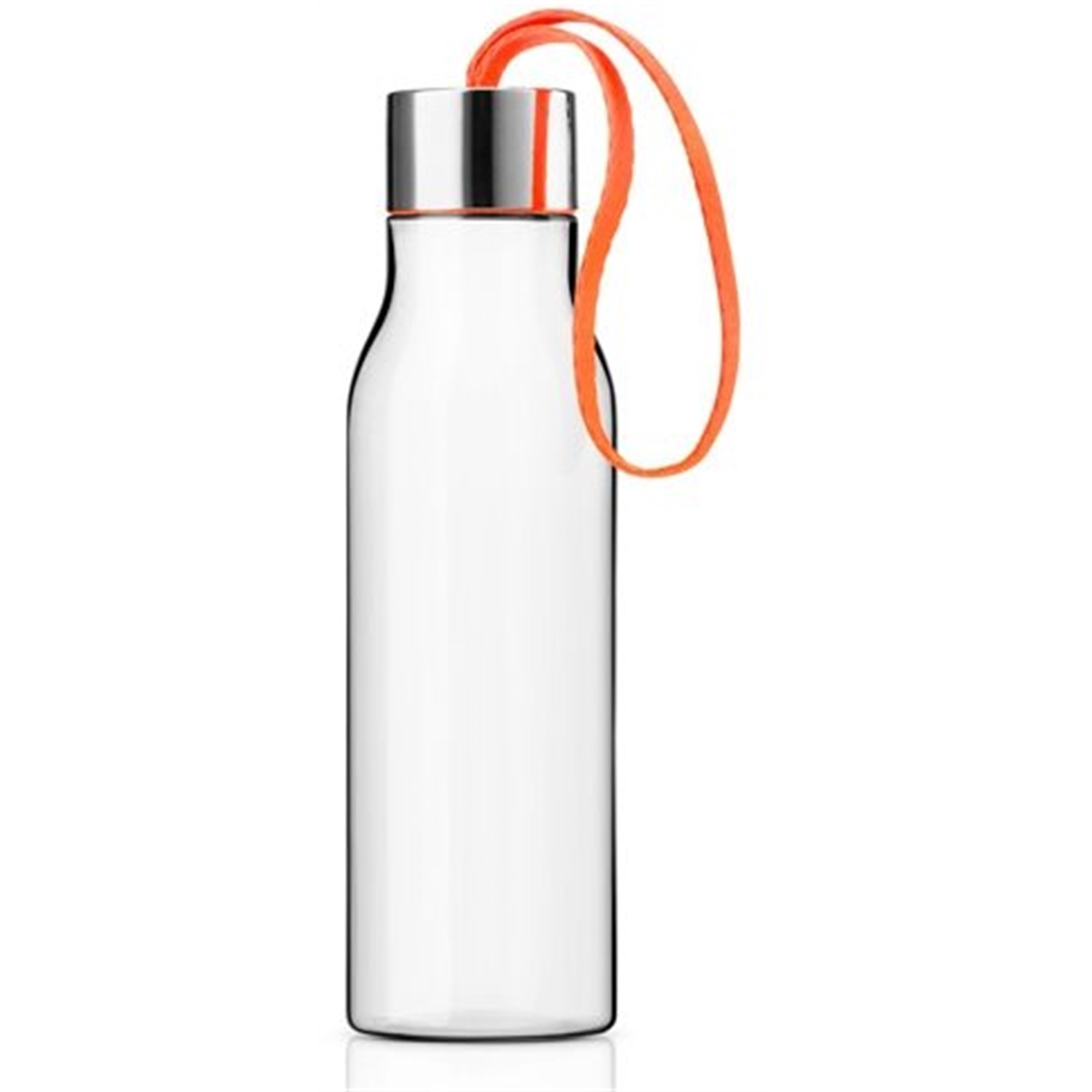 eva-solo-waterfles-05l-oranje