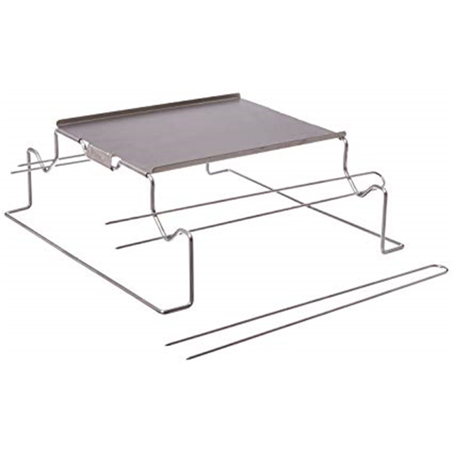 charcoal-companion-folding-smores-grillset-cc3131