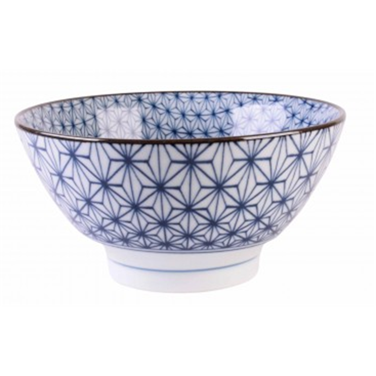 kitchen-trend-products-japan-schaal-18cm-ster