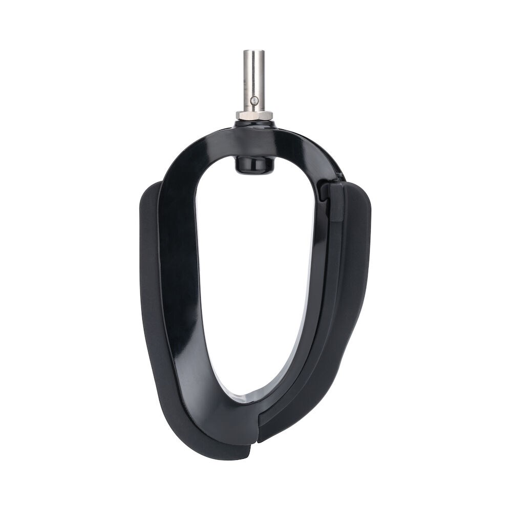 wilfa-probaker-keukenmachine-zwart_10