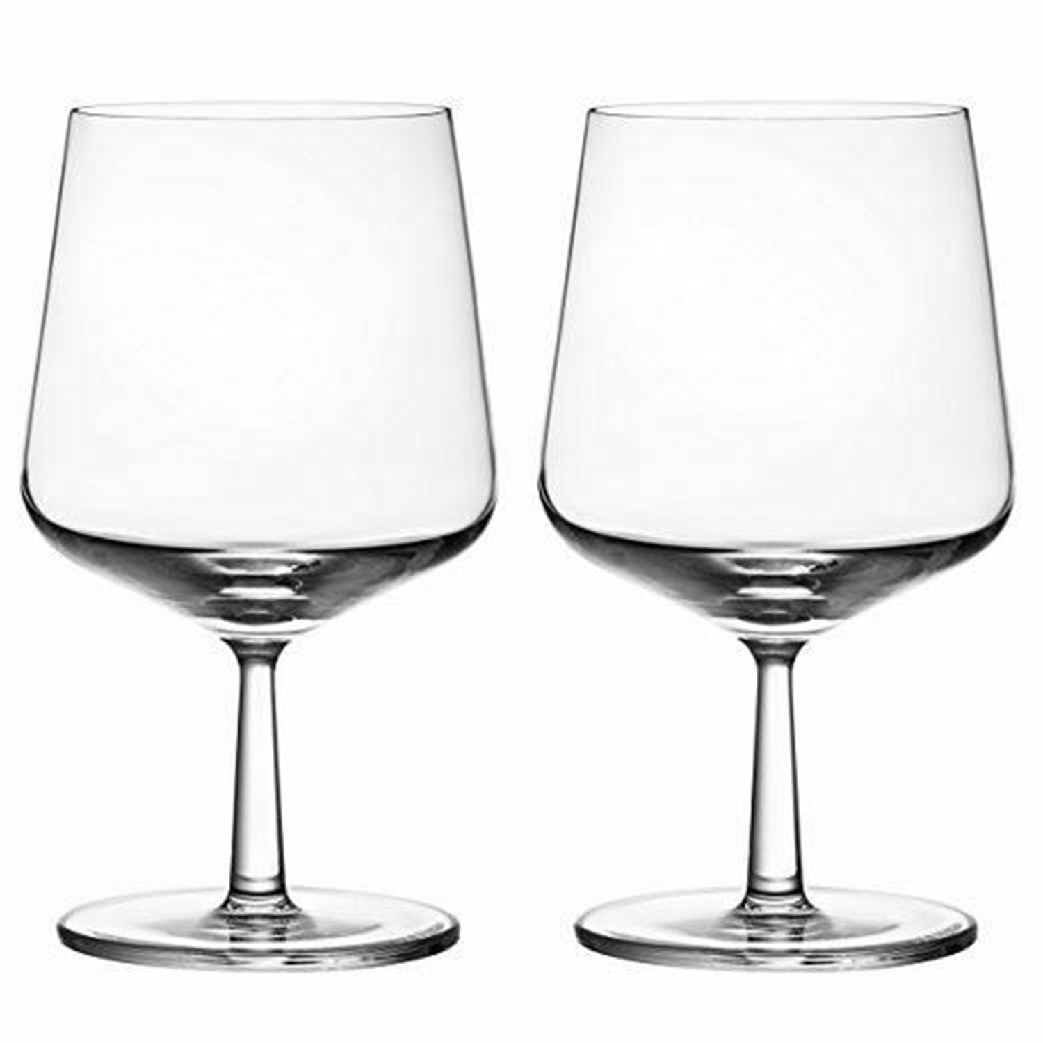 iittala-essence-bierglazen-048l-2-stuks