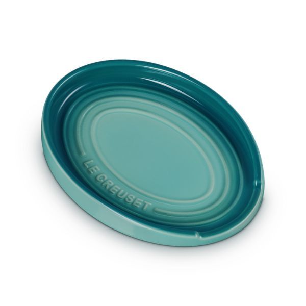 le-creuset-lepelhouder-bleu-riviera2.jpg