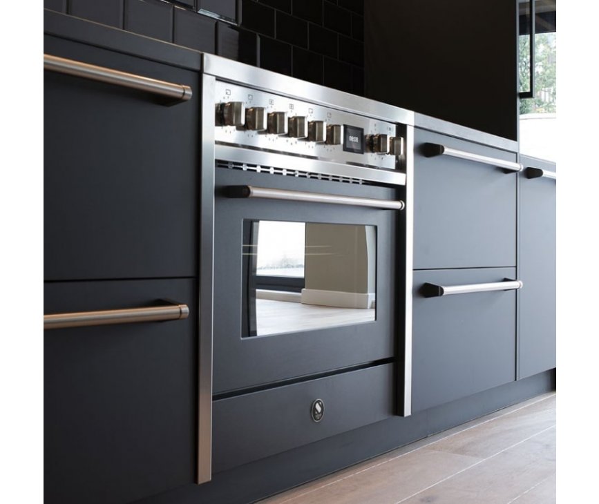 steel-enfasi-eq9f-5fi-inductiefornuis-90cm-antraciet