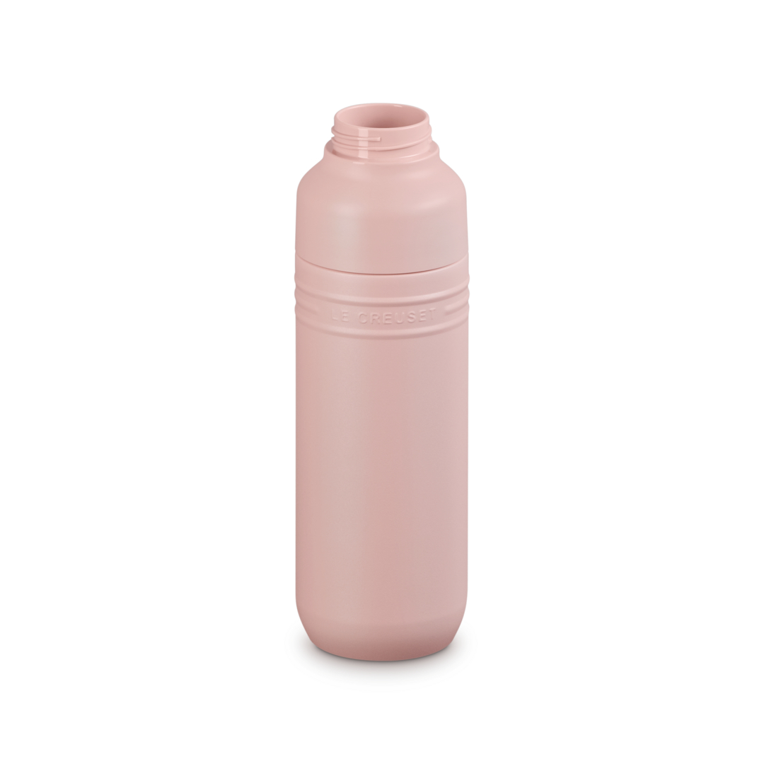 le-creuset-on-the-go-drinkfles,-0,5l-shell-pink-3