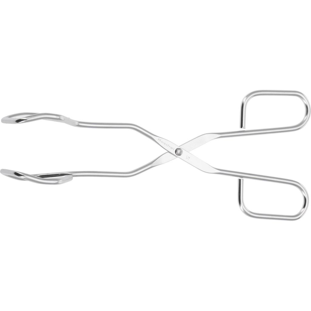 westmark-keukentang-22-cm4.jpg