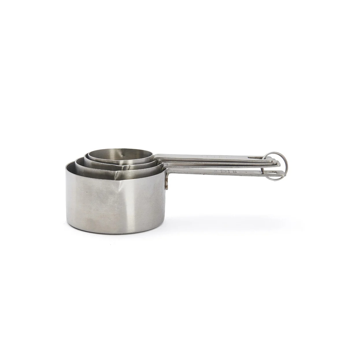 de-buyer-maatcups-4-delig2.jpg