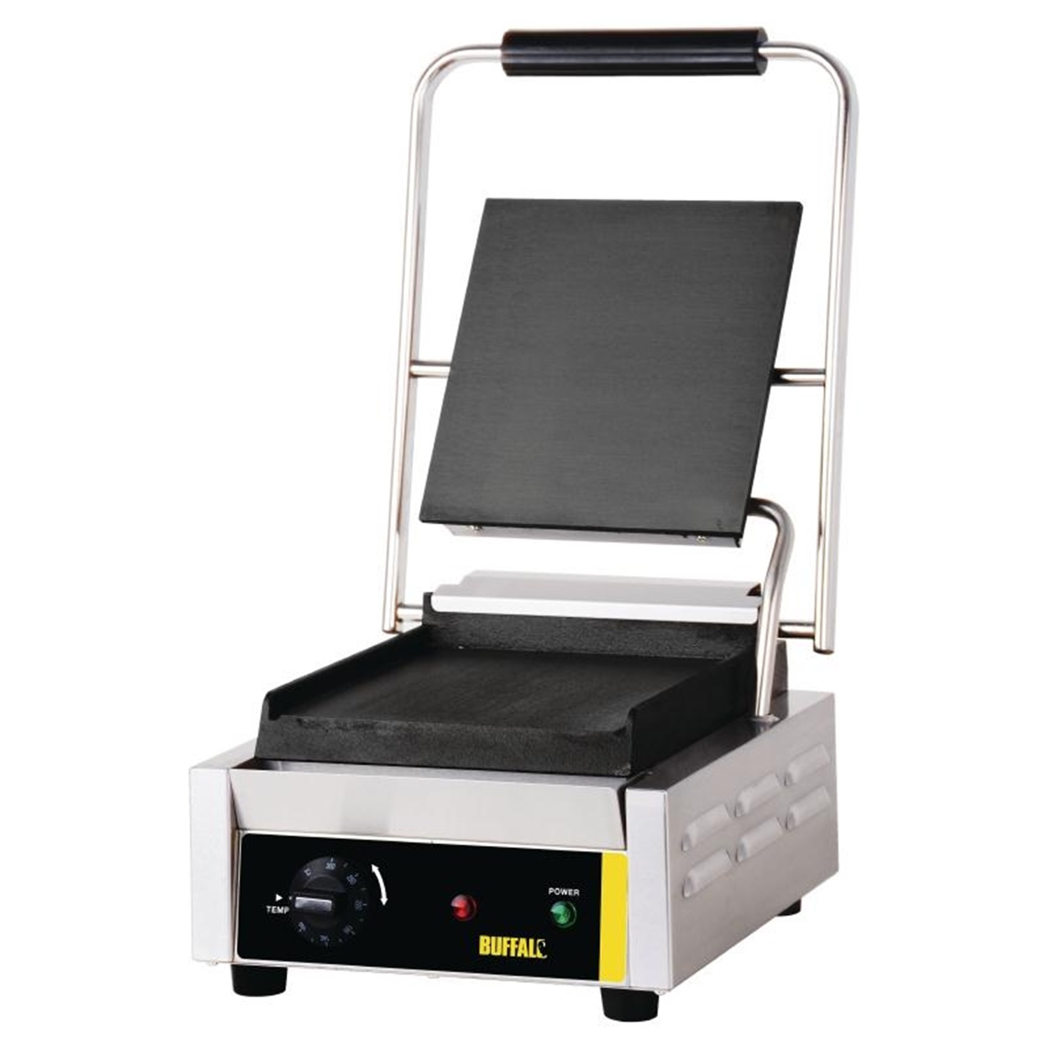 buffalo-budget-contactgrill-cd474-30x39cm