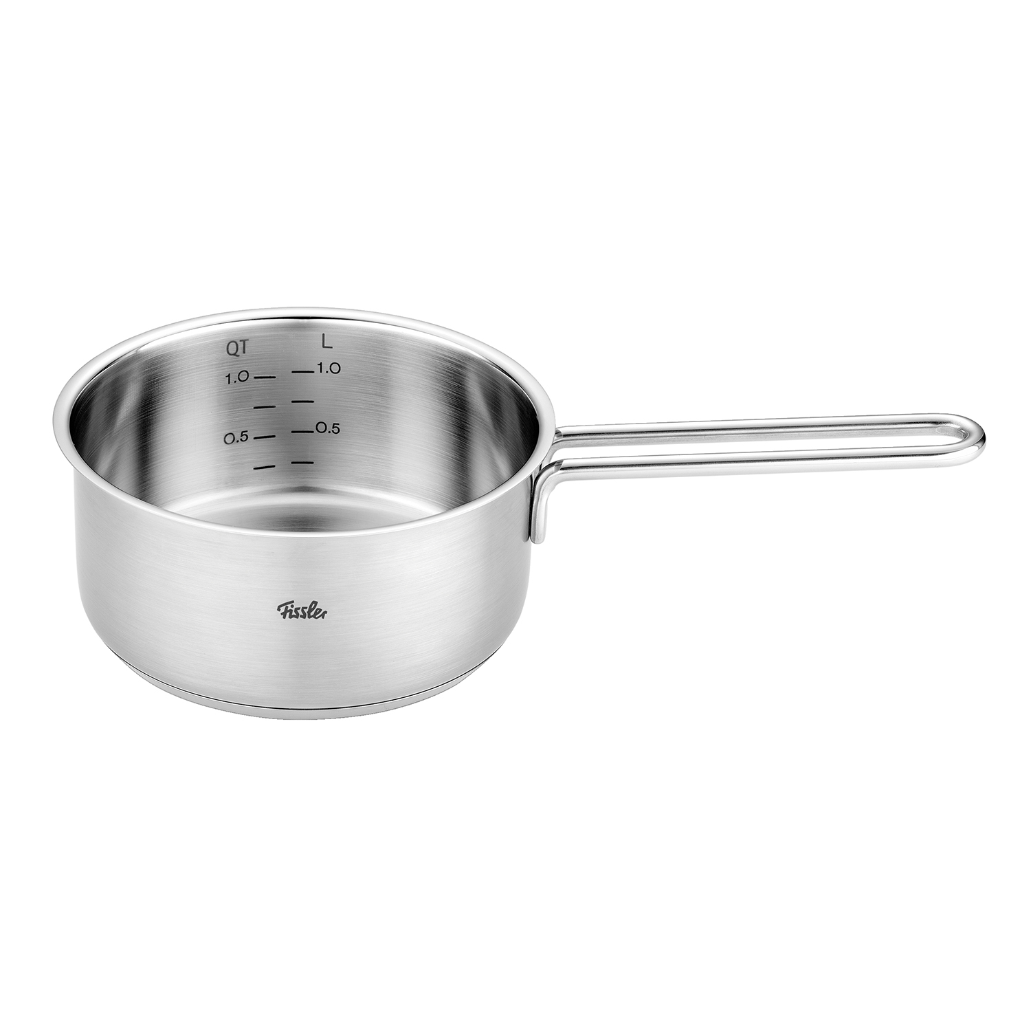 fissler-pure-collection-pannenset-met-steelpan-ceratal-koekenpan-en-rvs-deksels-6-delig
