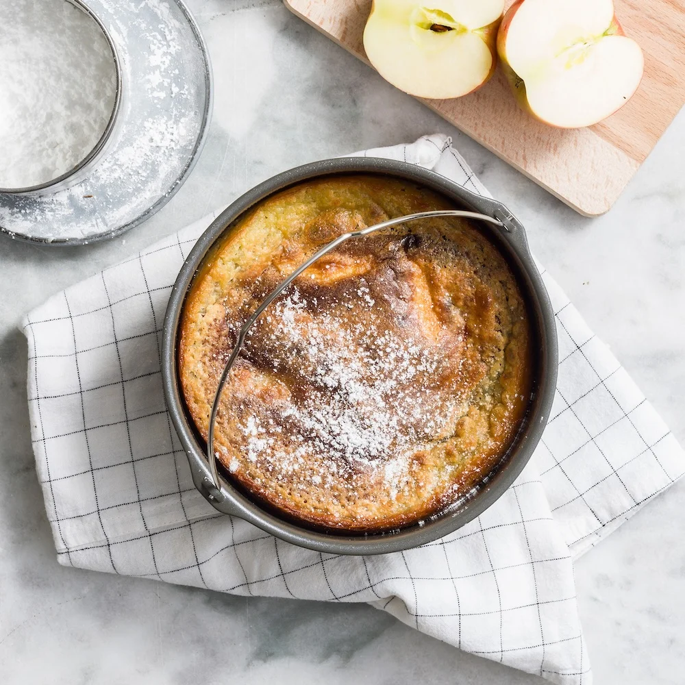 greenpan-airfryer-xxl-bakset,-8-delig
