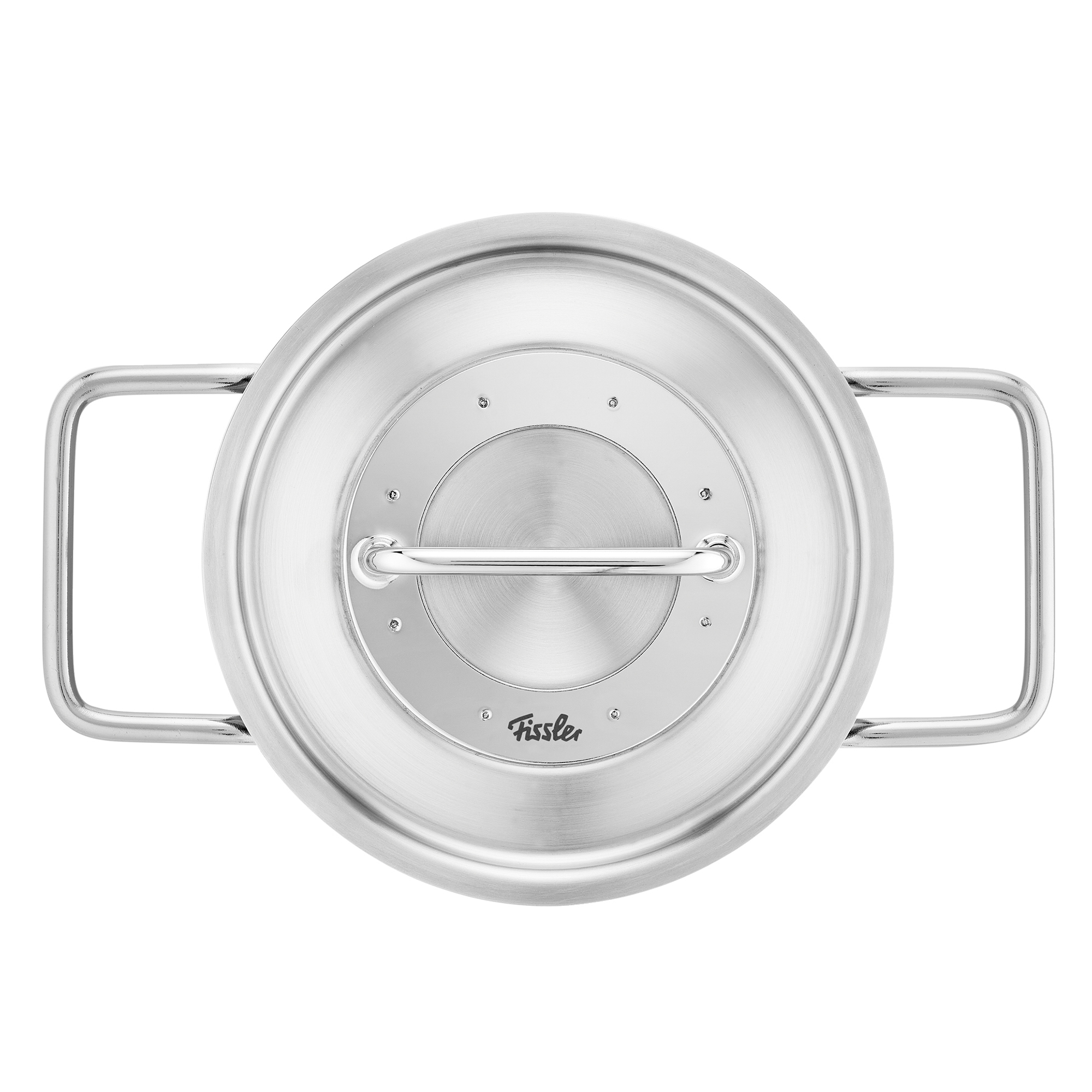 fissler-pure-collection-kookpan-met-rvs-deksel-16cm