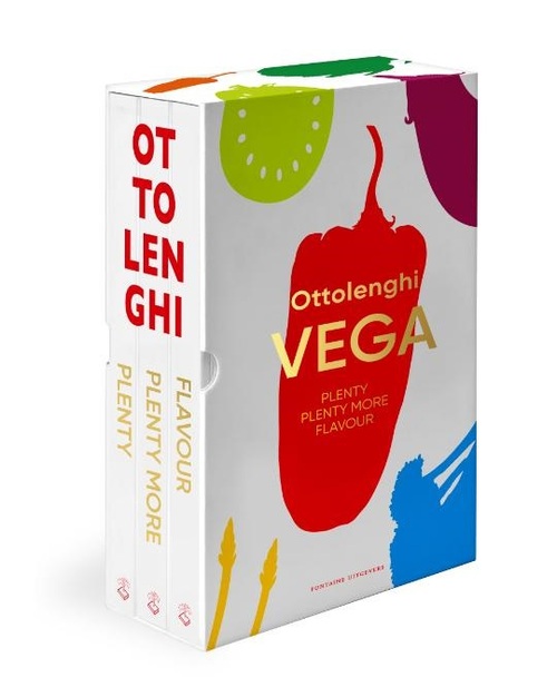 vega-ottolenghi.jpg