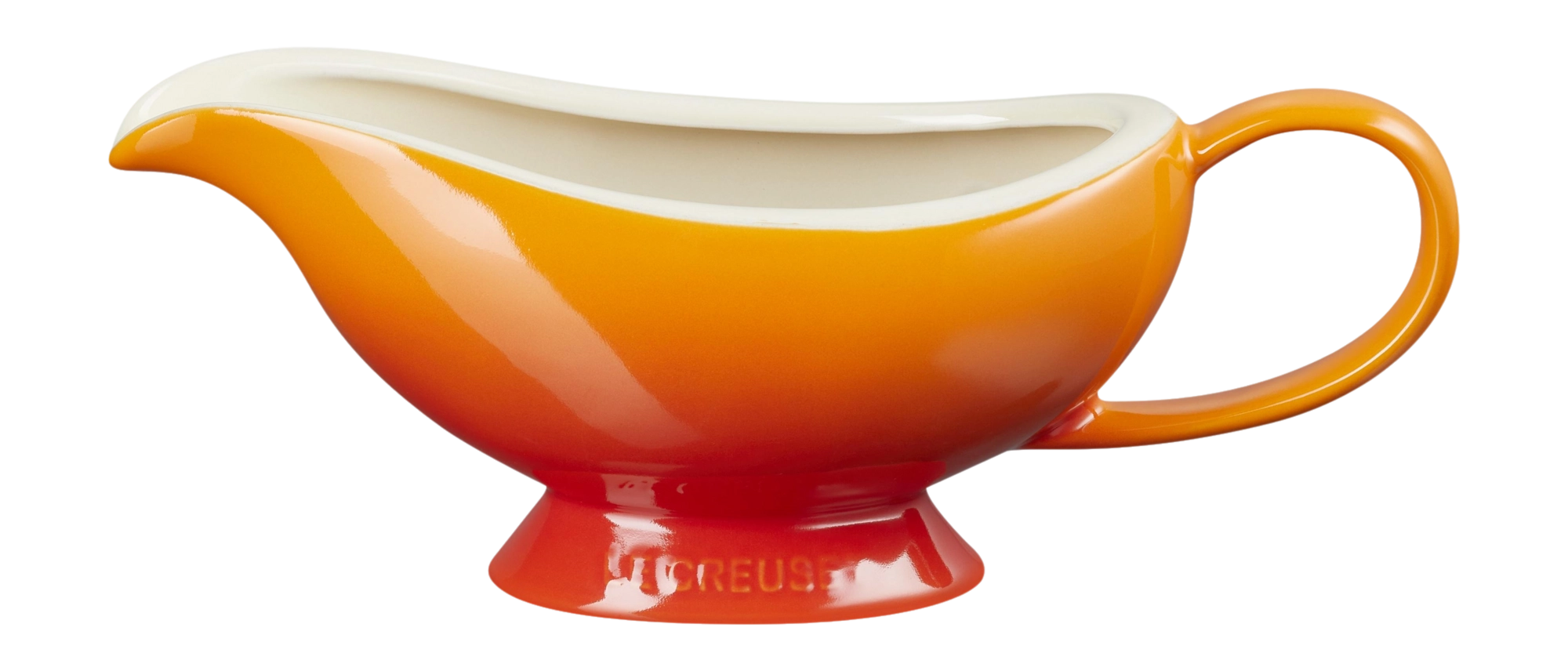le-creuset-stoneware-sauskom-0-46l-oranjerood.jpg