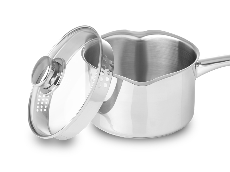 kookpunt-silampos-europa-steelpan-met-schenktuit-en-glazen-deksel