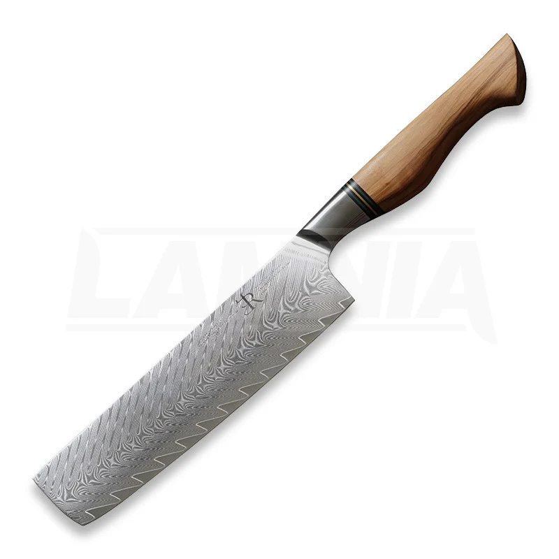 ryda-knives-st650-nakirimes-18cm