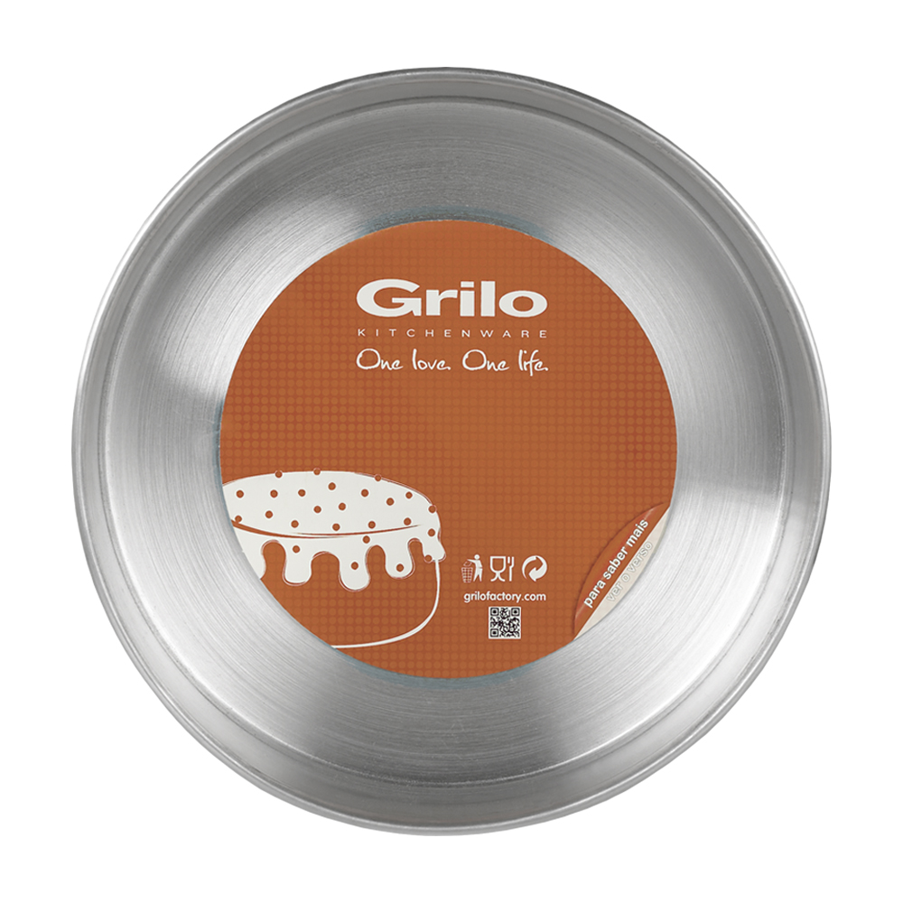 grilo-taartvorm-laag-20cm