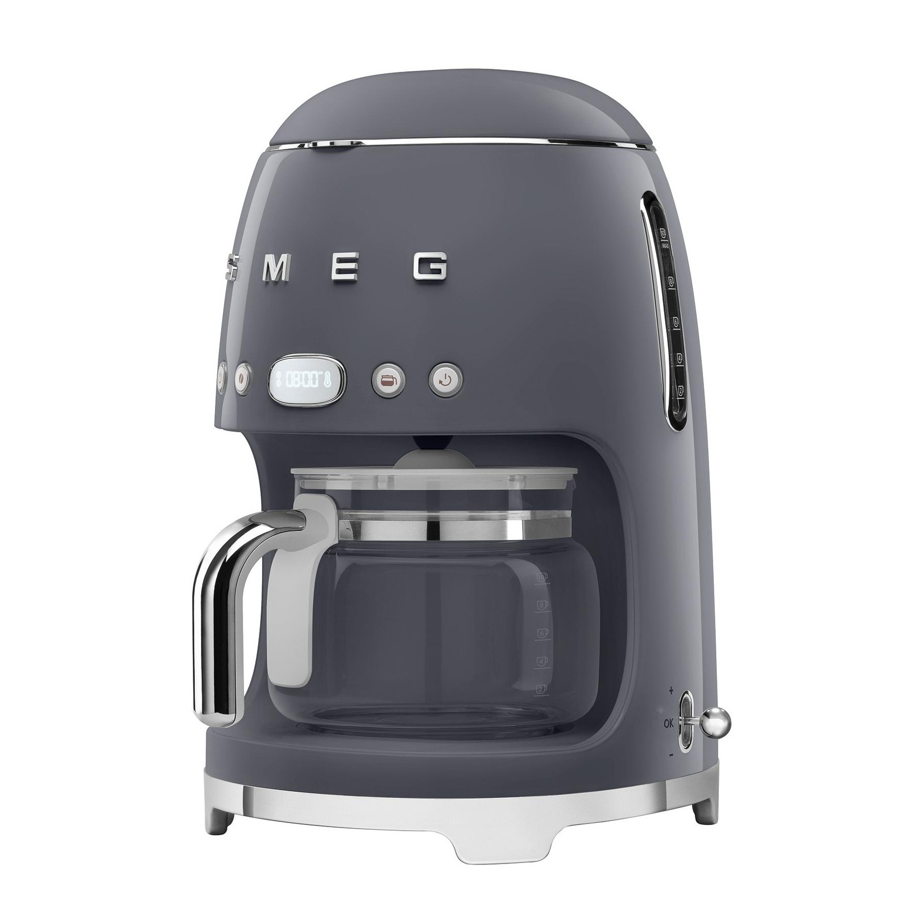 smeg-filterkoffiemachine-dcf02greu-leigrijs