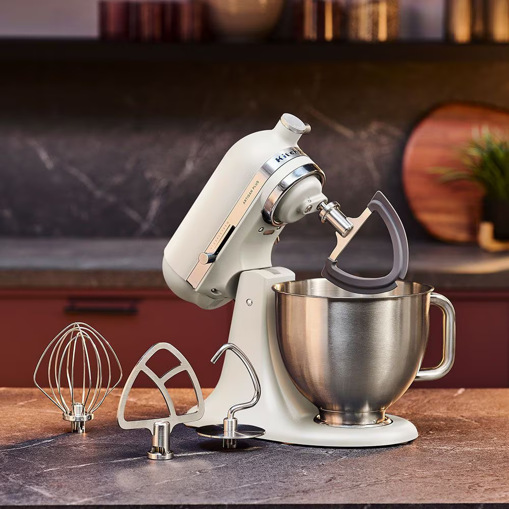 kitchenaid-artisan-plus-standmixer-5ksm50pkvepl-porcelain-white6.jpg