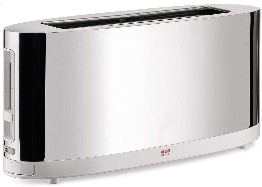 alessi-giovannoni-broodrooster-sg68-w-1-gleufs2.jpg