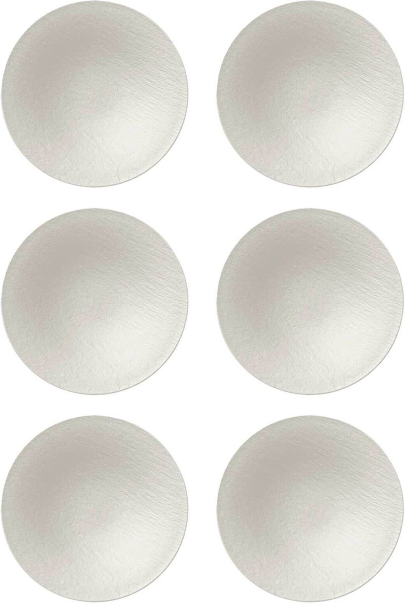villeroy-en-boch-manufacture-rock-schaal-28-5cm-wit-6-stuks2.jpg