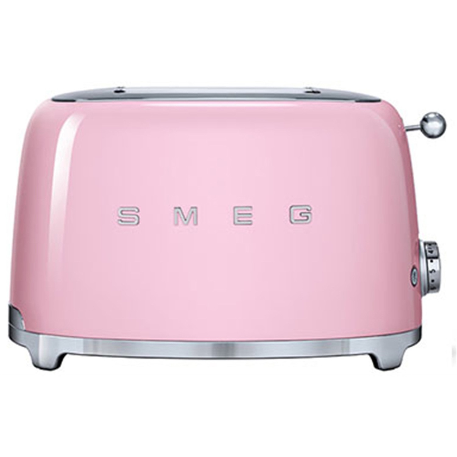 smeg-broodrooster-2x2-tsf01pkeu-roze