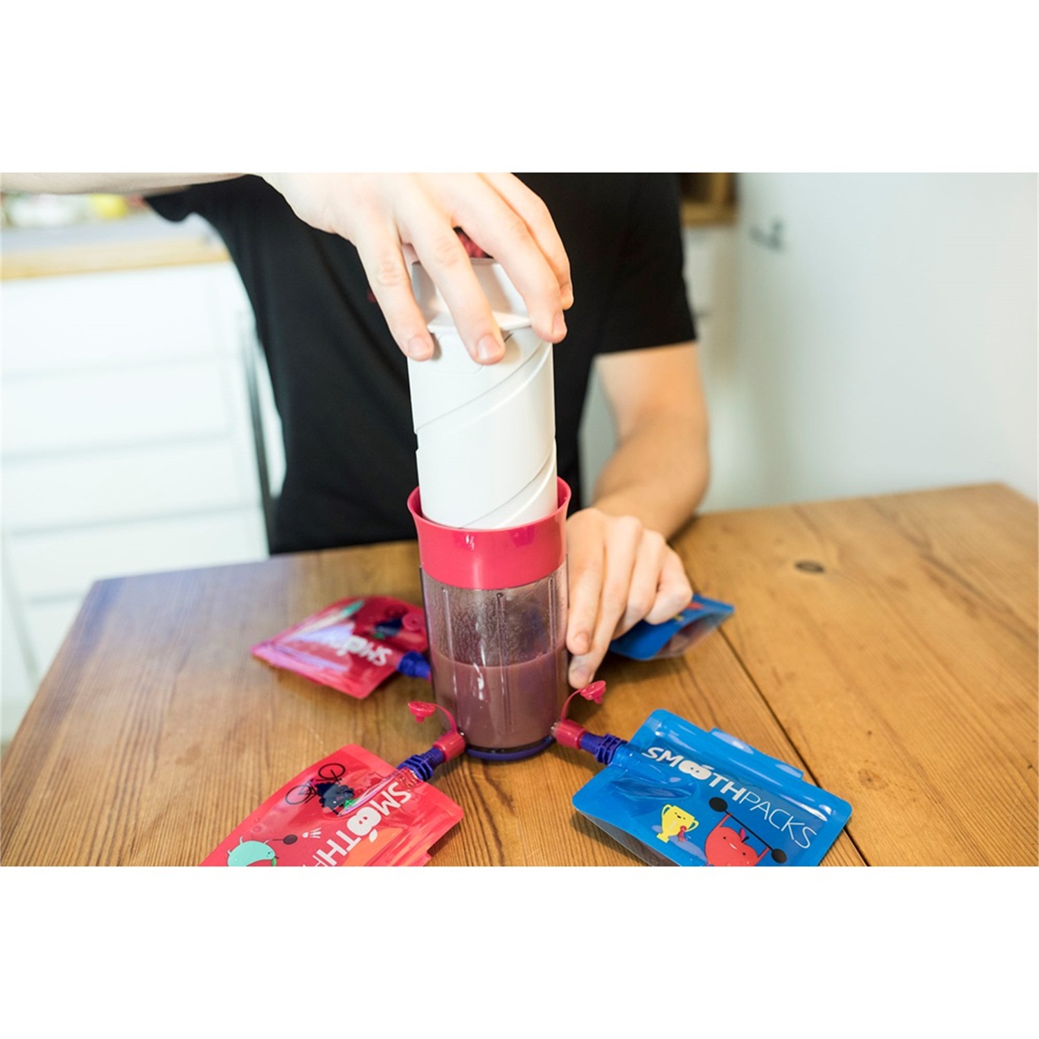 unikia-smoothpack-station-smoothiemaker