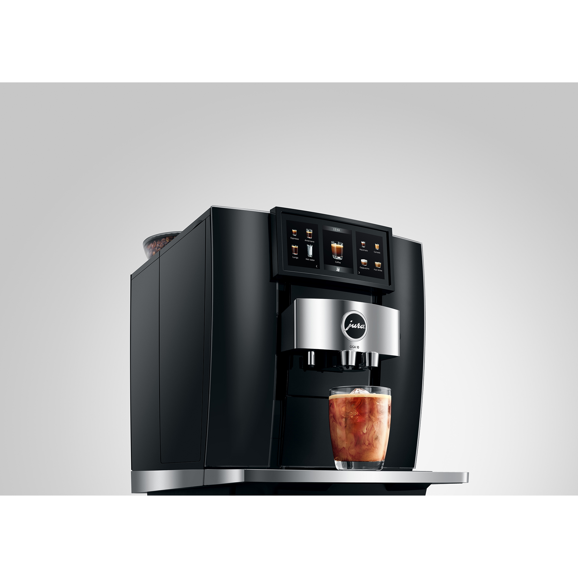 jura-espressomachine-giga-10-diamond-black-ea