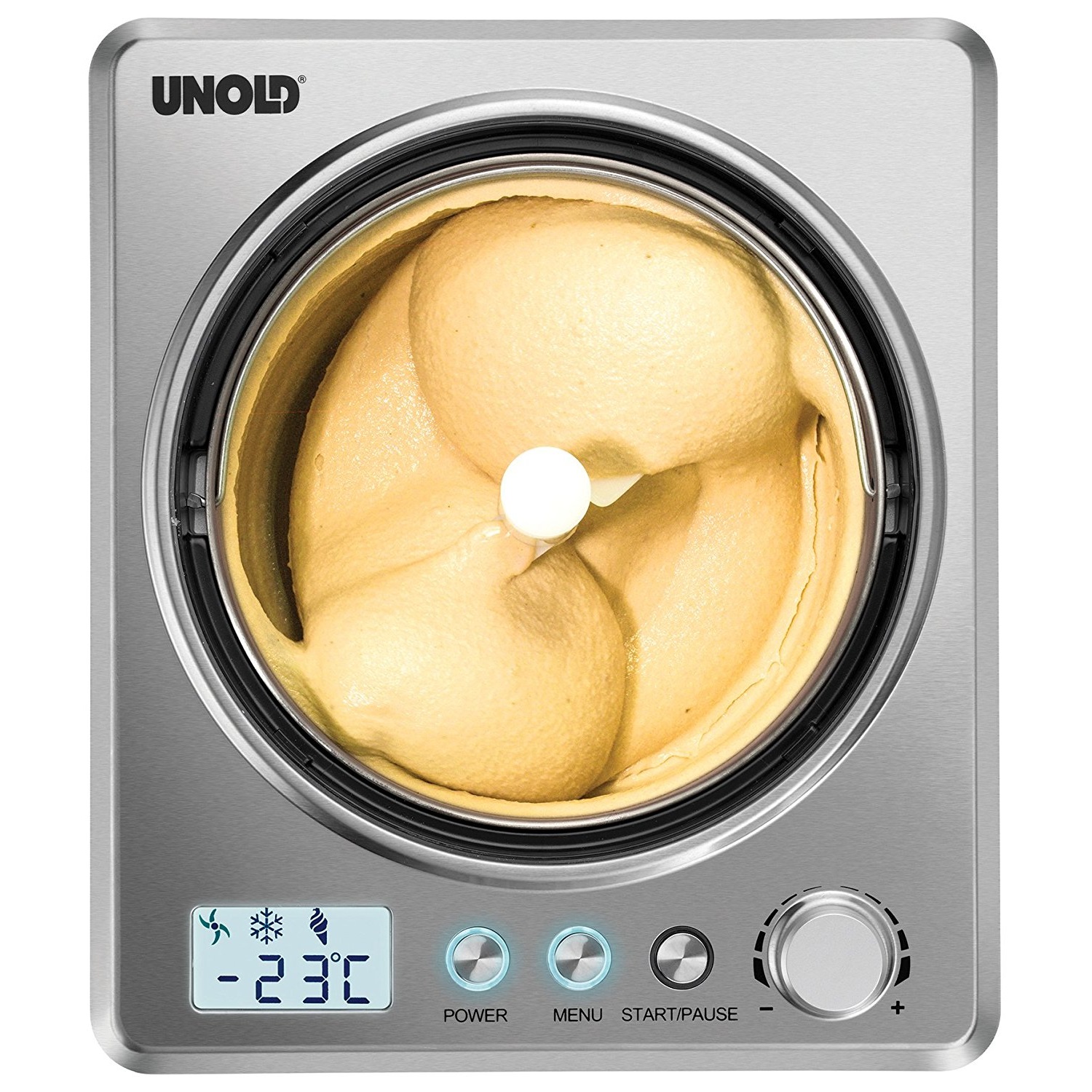 unold-pro-plus-ijsmachine-48880-25l
