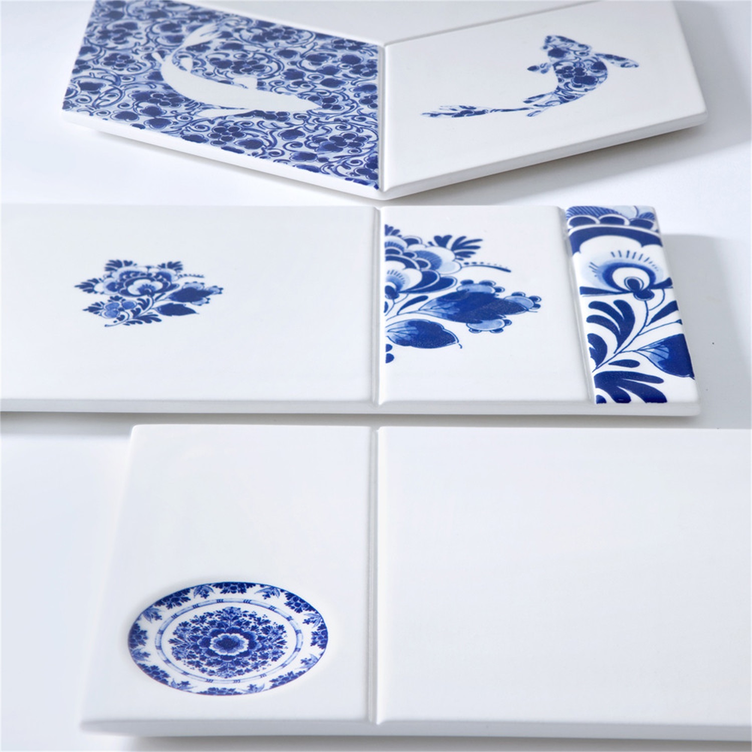 royal-delft-blue-d1653-versatile-dip-serveerbord-24x16cm