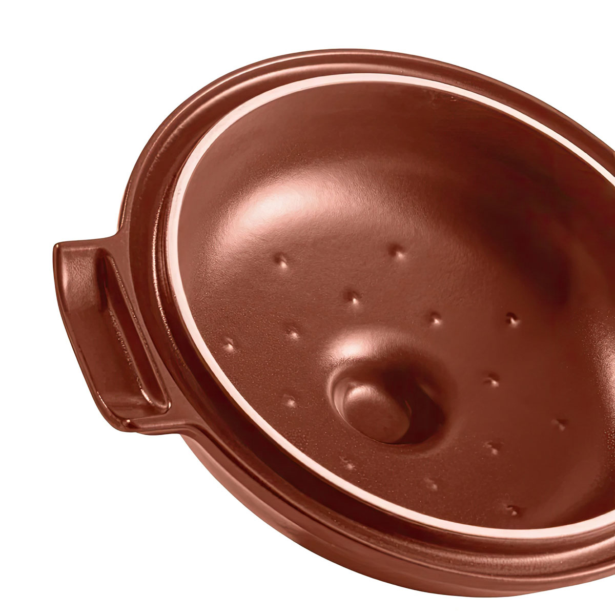 emile-henry-delight-keramische-braadpan-sienna-red-225cm