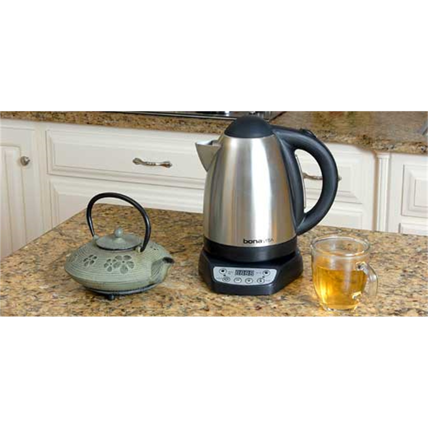 bonavita-digital-gooseneck-waterkoker-17l