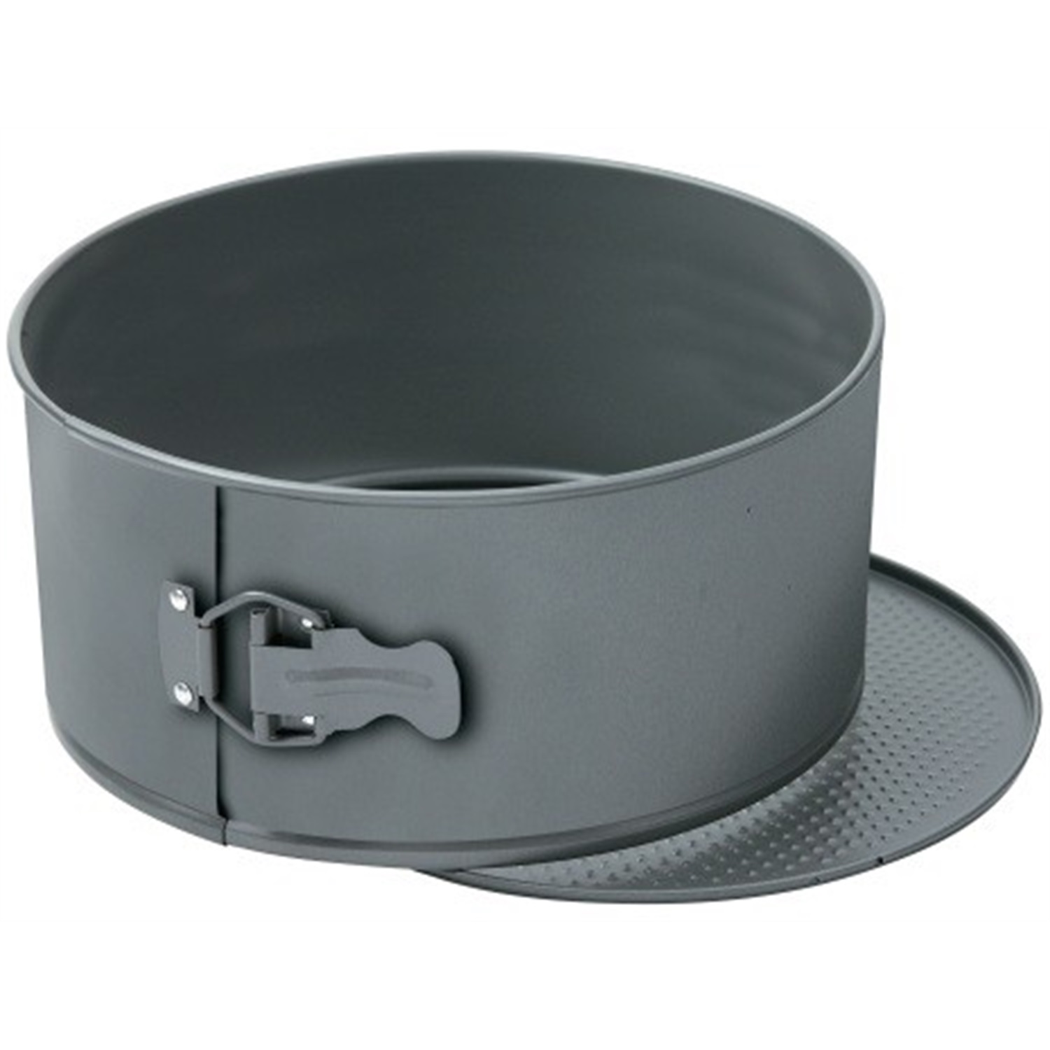 bakers-pride-springvorm-hoog-20cm