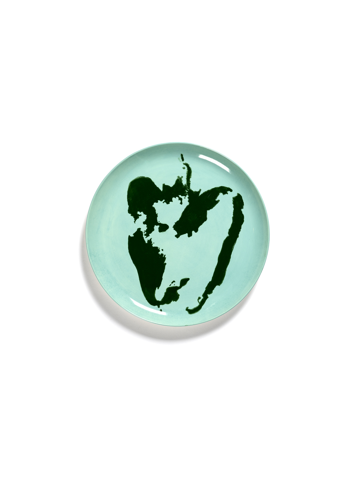 serax-feast-ottolenghi-borden-l-b8921006h-265cm-azuregreen-pepper-2-stuks