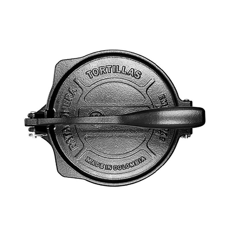 victoria-heavy-duty-tortillapers-20cm