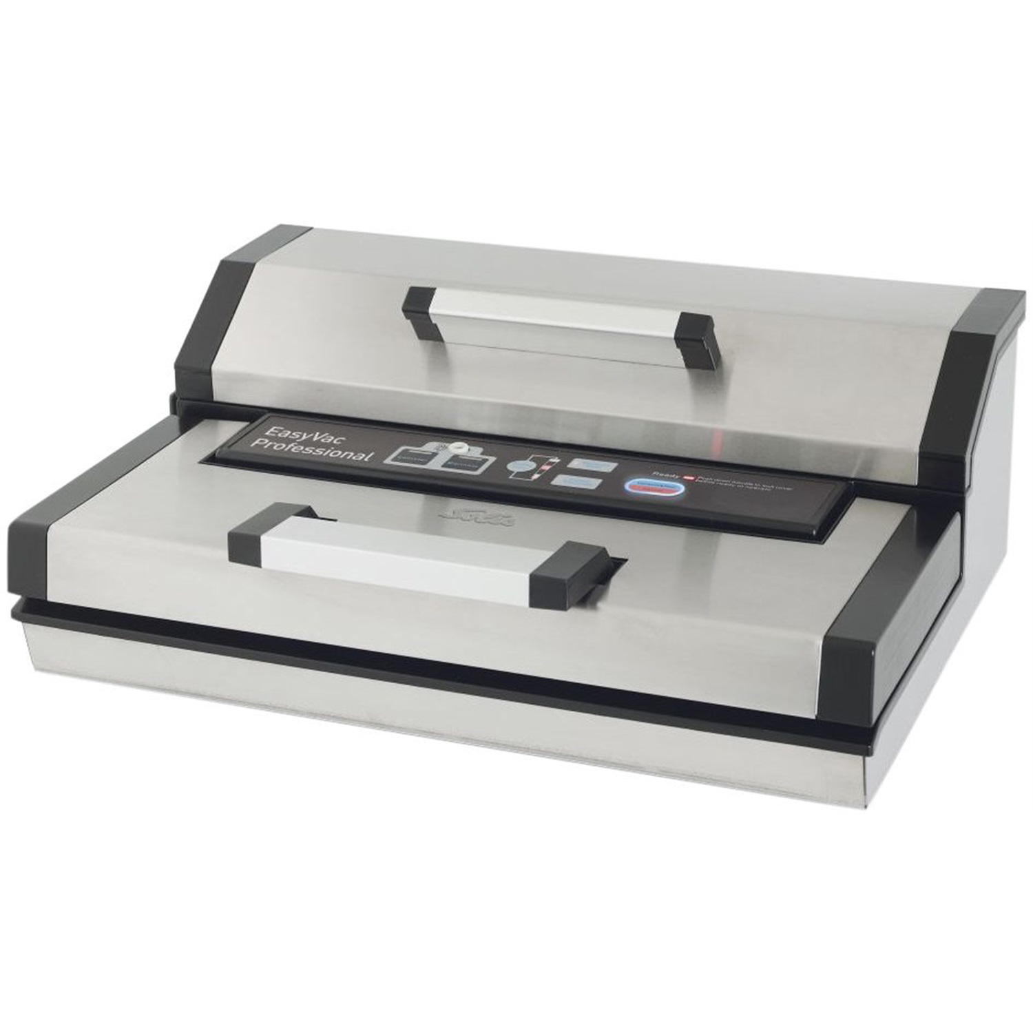 solis-easyvac-professional-vacumeerapparaat-572