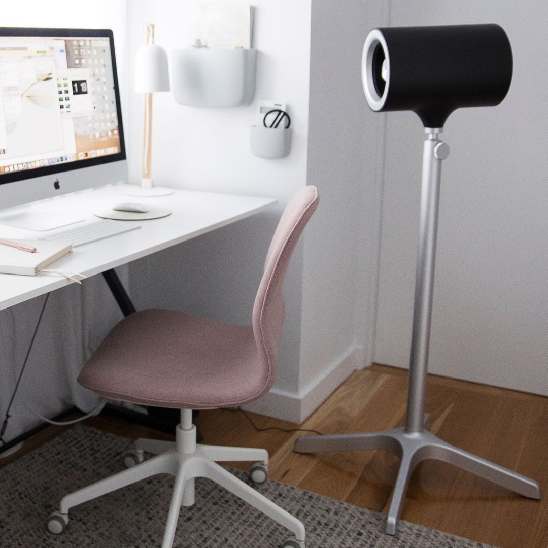 everdure-jet-ventilator-zwart