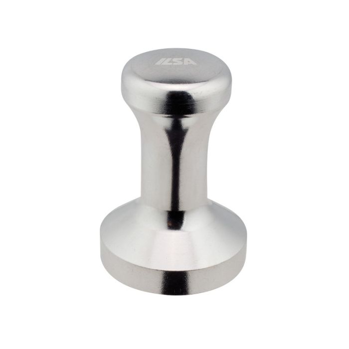 ilsa-tamper-58mm-aluminium