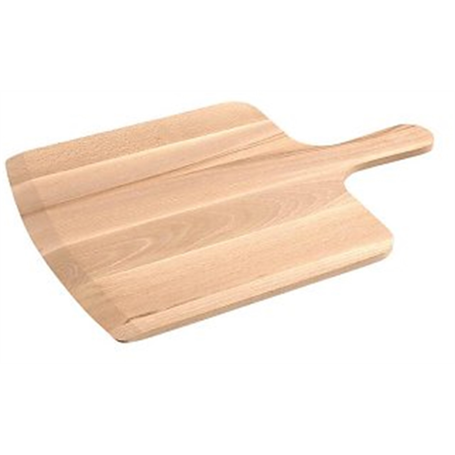 voccelli-houten-pizzaschep-30x30cm